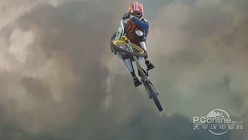 ���f�W�\���� 2012���؊W�\���V�漯�\