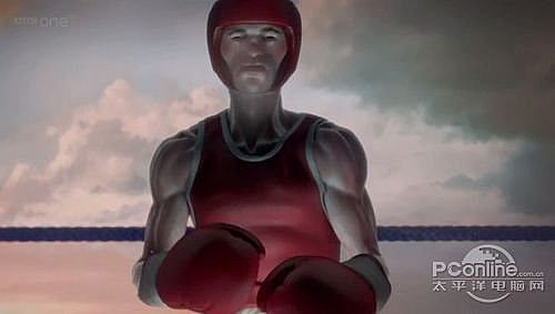 ���f�W�\���� 2012���؊W�\���V�漯�\