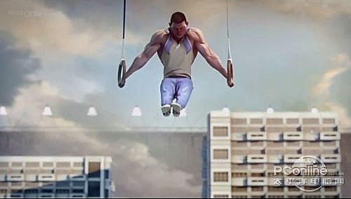 ���f�W�\���� 2012���؊W�\���V�漯�\