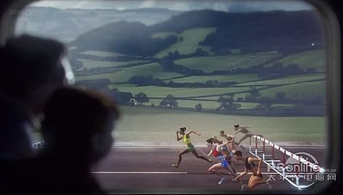 ���f�W�\���� 2012���؊W�\���V�漯�\