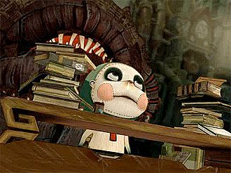 �Ӯ���Ƭ���p--Water Brain��ˮ�X����{my:seotitle}