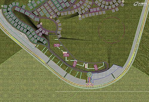 �ؼs�����Ӯ��̳̣��B��R�^��ҹ������