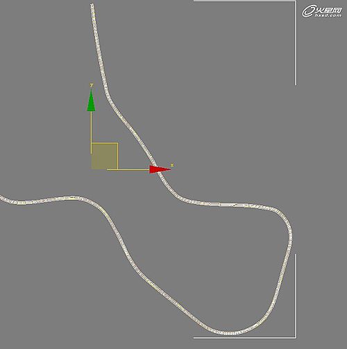 �ؼs�����Ӯ��̳̣��B��R�^��ҹ������