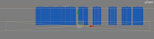 �ؼs�����Ӯ��̳̣��B��R�^��ҹ������