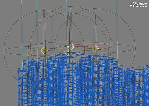 �ؼs�����Ӯ��̳̣��B��R�^��ҹ������