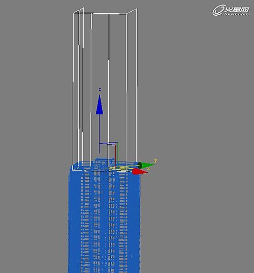 �ؼs�����Ӯ��̳̣��B��R�^��ҹ������