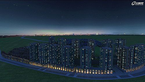 �ؼs�����Ӯ��̳̣��B��R�^��ҹ������