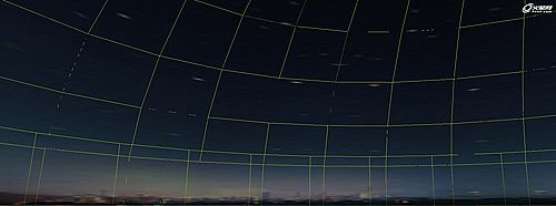 �ؼs�����Ӯ��̳̣��B��R�^��ҹ������