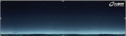 �ؼs�����Ӯ��̳̣��B��R�^��ҹ������