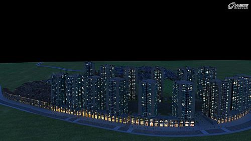 �ؼs�����Ӯ��̳̣��B��R�^��ҹ������