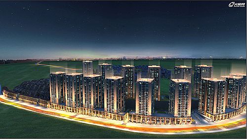 �ؼs�����Ӯ��̳̣��B��R�^��ҹ������