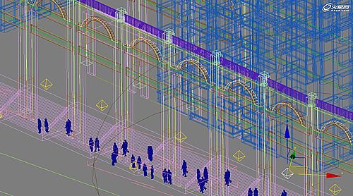 �ؼs�����Ӯ��̳̣��B��R�^��ҹ������