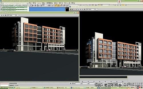 ���I�@�����Α��@����ʲô��ͬ��֪����