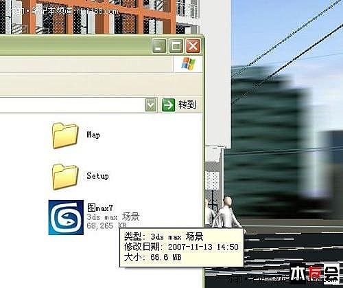 ���I�@�����Α��@����ʲô��ͬ��֪����