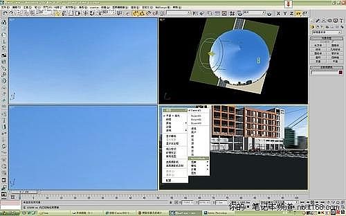 ���I�@�����Α��@����ʲô��ͬ��֪����