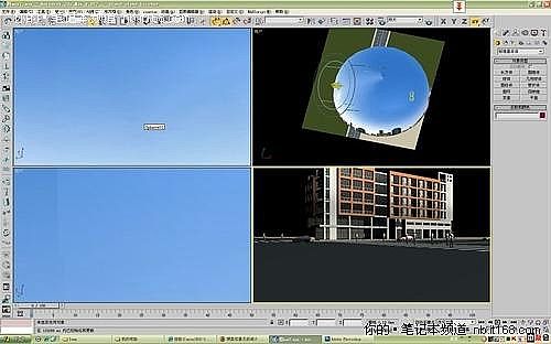 ���I�@�����Α��@����ʲô��ͬ��֪����