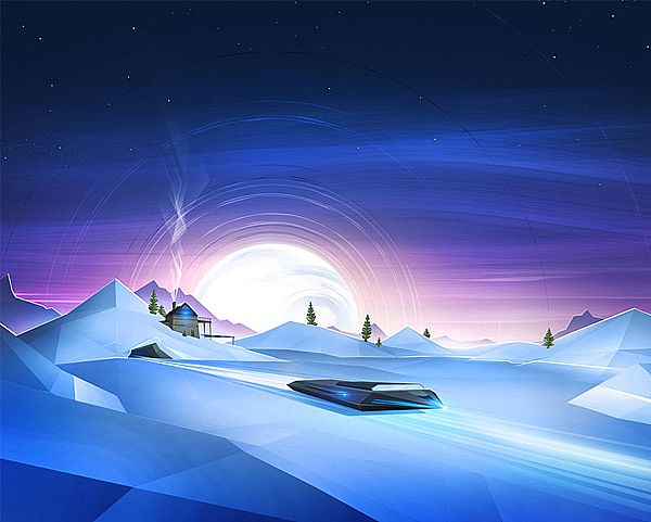 ����宋��ͨ�^ʸ���D�΄���^�����������p{my:seotitle}