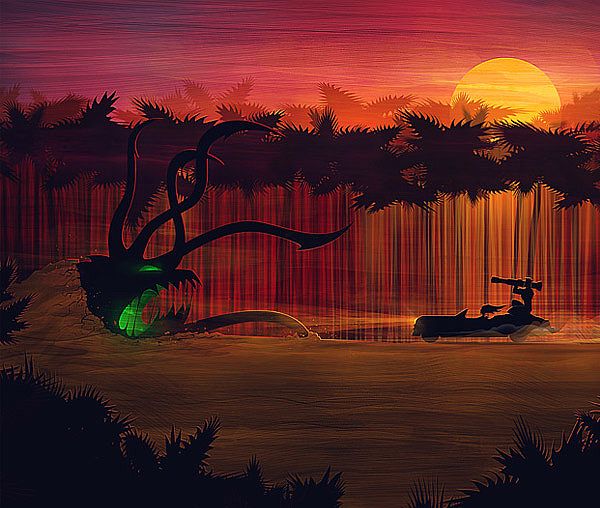 ����宋��ͨ�^ʸ���D�΄���^�����������p{my:seotitle}