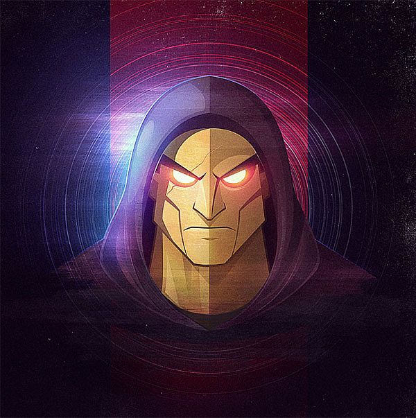 ����宋��ͨ�^ʸ���D�΄���^�����������p{my:seotitle}