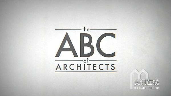 ����Ľ��������� ҕ�l�Ӯ����p{my:seotitle}