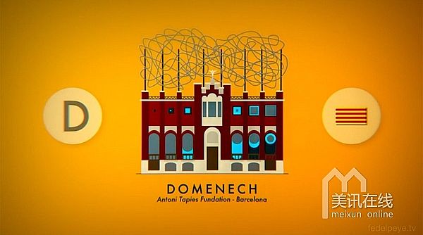 ����Ľ��������� ҕ�l�Ӯ����p{my:seotitle}