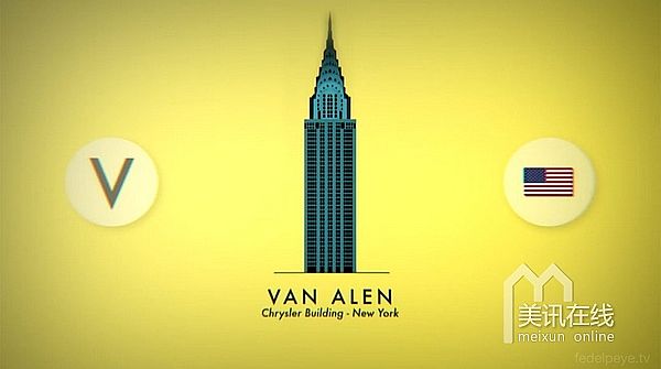 ����Ľ��������� ҕ�l�Ӯ����p{my:seotitle}