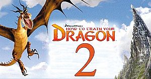 ��˹��3D�Ӯ��Ӱ���Z������2���ٷ������A��Ƭҕ�l���p{my:seotitle}