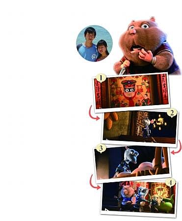 ����ˮ�ʇ��a3D�Ӯ���Ƭ��̫�O��֮��W��ԇ��ҕ�l���p{my:seotitle}