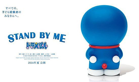 ������a��(m��ng)��3D�Ӱ��