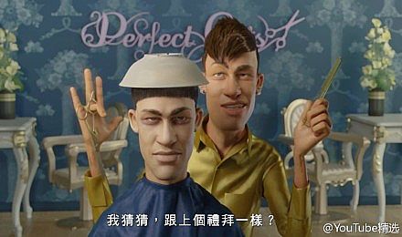 �Ϳ��������籭���S�Ӯ��V�桪��������{my:seotitle}