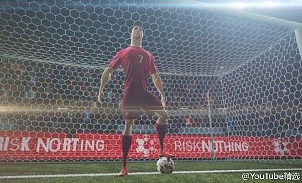 �Ϳ��������籭���S�Ӯ��V�桪��������{my:seotitle}