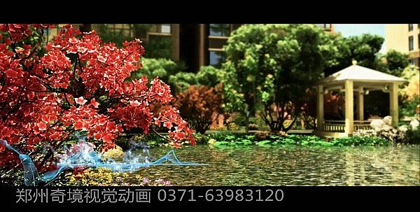 ���l����Ϫ�����S��������3D�Ӯ�����Ƭ{my:seotitle}