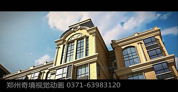 ���l����Ϫ�����S��������3D�Ӯ�����Ƭ{my:seotitle}