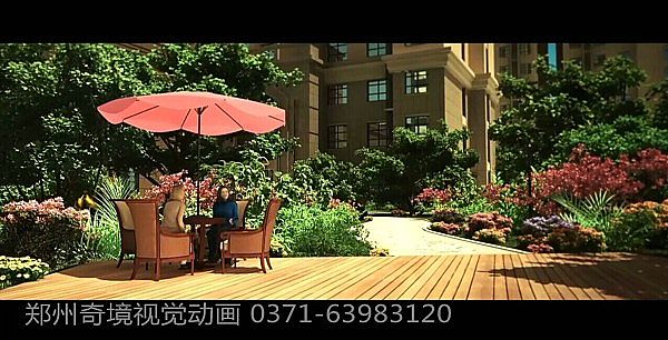 ���l����Ϫ�����S��������3D�Ӯ�����Ƭ{my:seotitle}