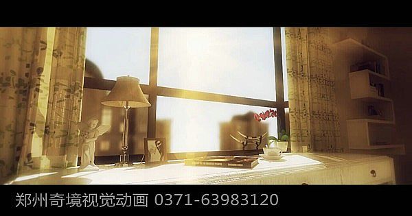 ���l����Ϫ�����S��������3D�Ӯ�����Ƭ{my:seotitle}