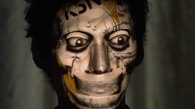 �ձ��ſ�3DͶӰģ�؊y�ݿƻ�׃��չʾ{my:seotitle}