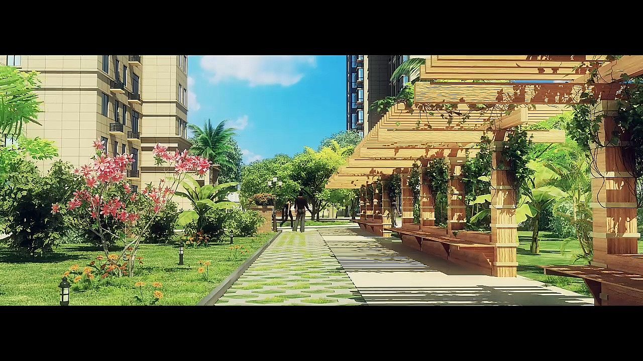 ͨ�S�|ͨ���H��-3D�����������S�Ӯ�����Ƭ{my:seotitle}