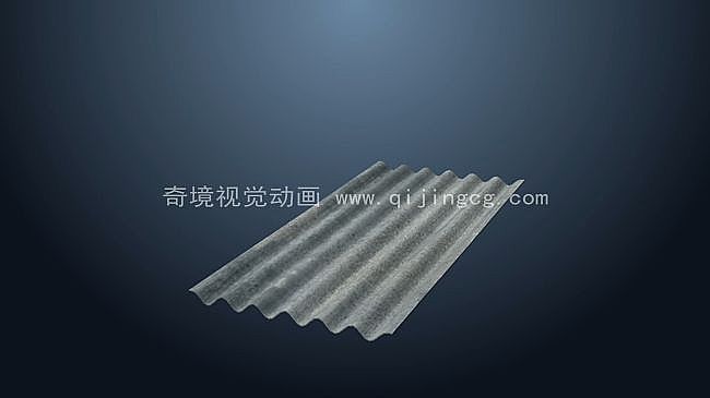 中交一局3公司波紋管涵施工工法三維動畫演示{my:seotitle}