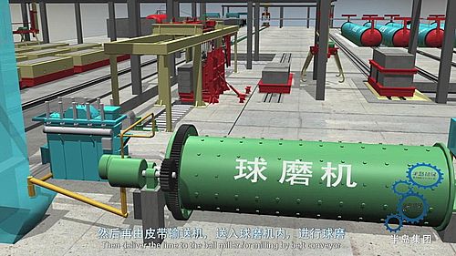 ���I(y��)�C(j��)е���S��(d��ng)��3Dҕ�l�ڂ��y(t��ng)�ИI(y��)�����P(gu��n)��(y��ng)��{my:seotitle}