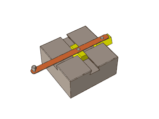 常見機(jī)械原理動畫3D圖片展示{my:seotitle}