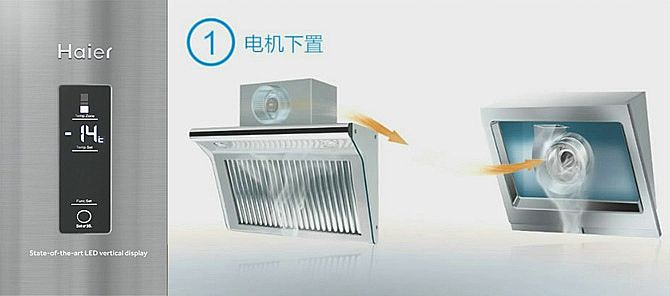 產品展示三維動畫3D視頻制作的應用范圍{my:seotitle}