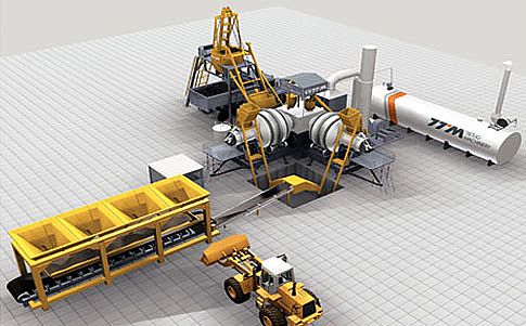 ���ݙCе���S�Ӯ��͹��I(y��)ʩ��3D�Ӯ�����ʹ����Щܛ��?{my:seotitle}