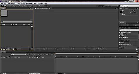 �Cе�Ӯ�����ܛ��AE��B