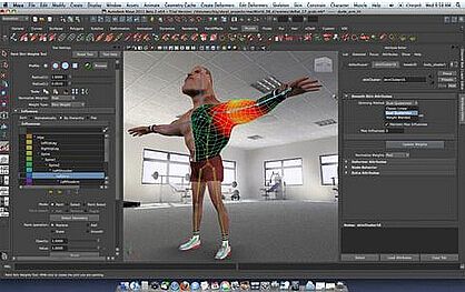 �Cе�Ӯ�����ܛ��maya