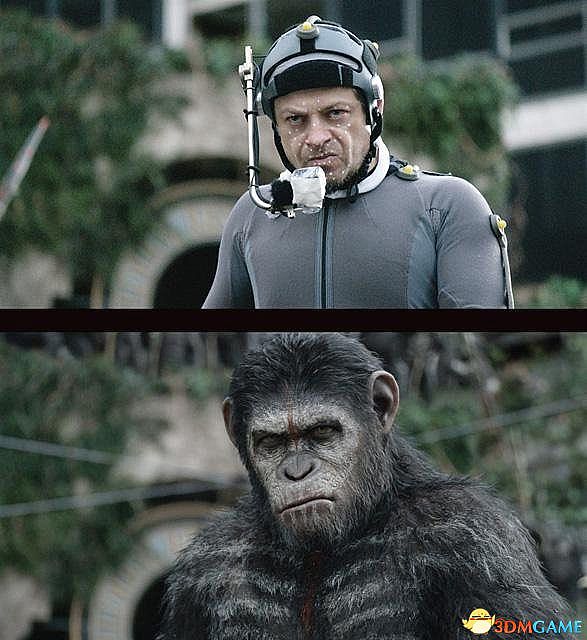 �������Ӱ�����E��������������a�����Ч�ģ�