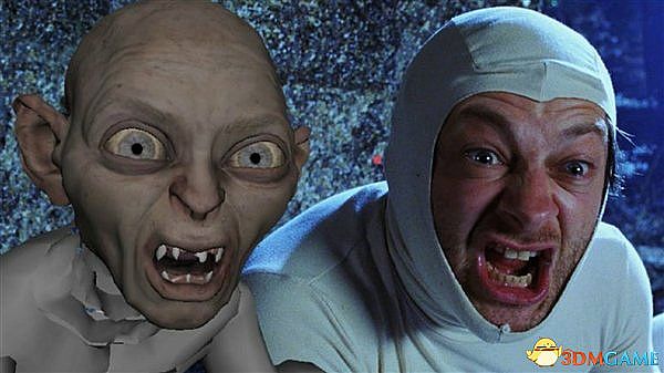 �������Ӱ�����E��������������a�����Ч�ģ�