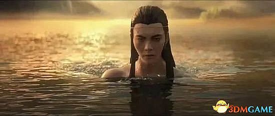 �������Ӱ�����E��������������a�����Ч�ģ�