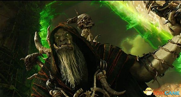 �������Ӱ�����E��������������a�����Ч�ģ�