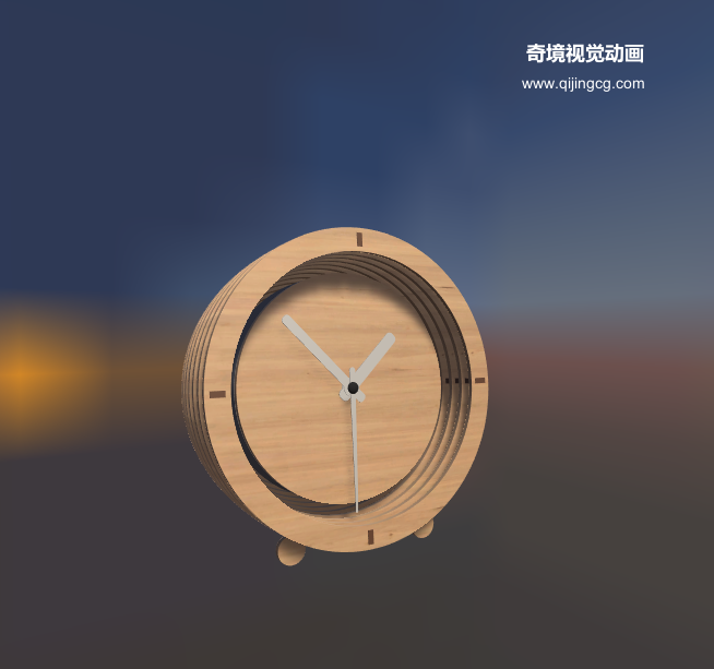 �ھ��aƷ3dģ�����S360��VRչʾonlineʾ��{my:seotitle}