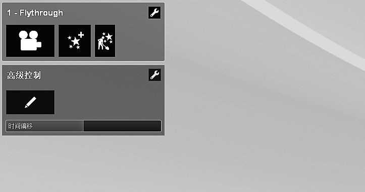 Lumion制作設備物生長動畫,BIM教程